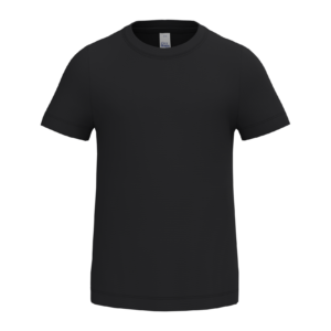 T-shirt sport enfant Mercury