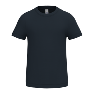T-shirt sport enfant Mercury