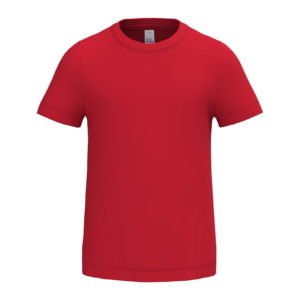 T-shirt sport enfant Mercury