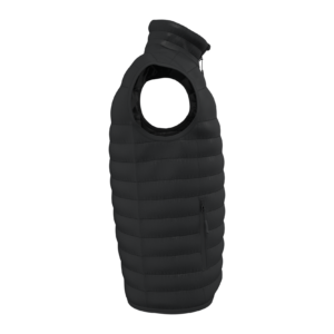 Bodywarmer matelassé homme