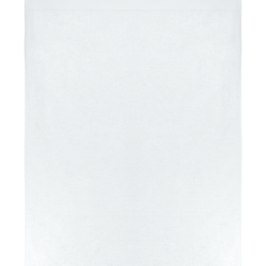 Drap de bain 100 x 150 cm