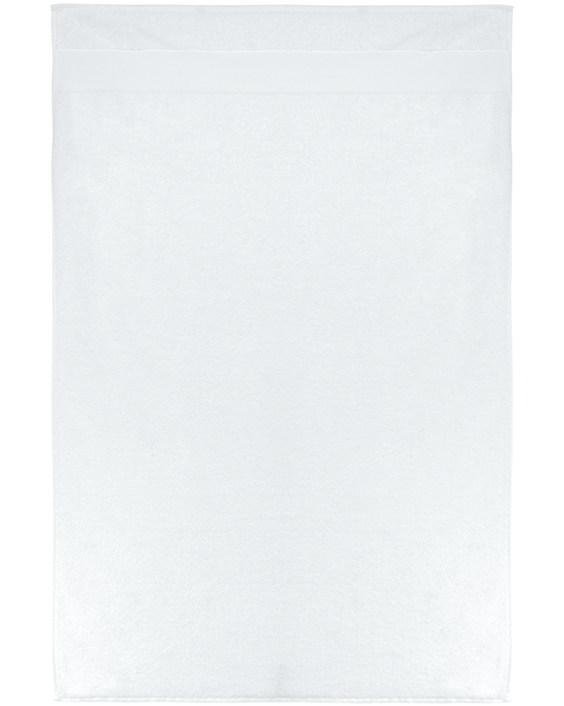 Drap de bain 100 x 150 cm