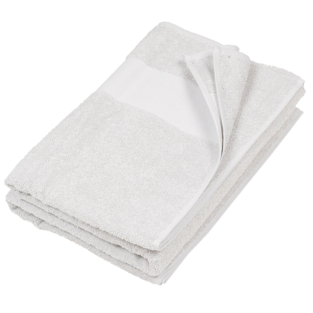 Drap de bain 100 x 150 cm