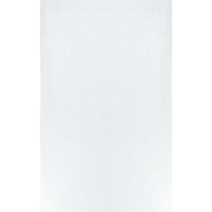 Serviette de bain 70 x 140 cm