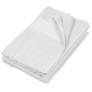 Serviette de bain 70 x 140 cm