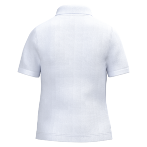 Polo manches courtes enfant