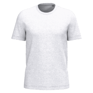 T-shirt Bio150 IC homme