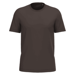T-shirt Bio150 IC homme