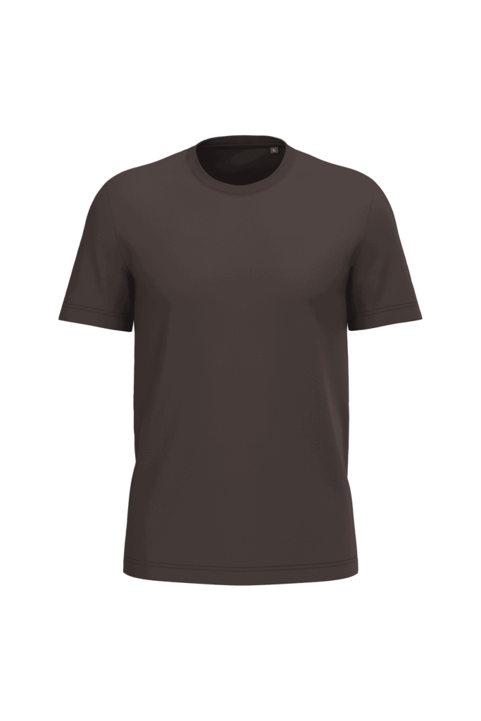 T-shirt Bio150 IC homme