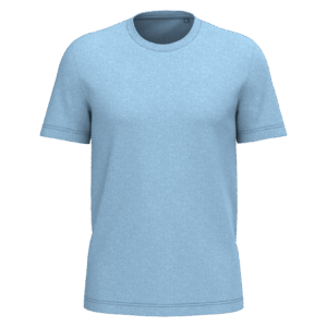 T-shirt Bio150 IC homme