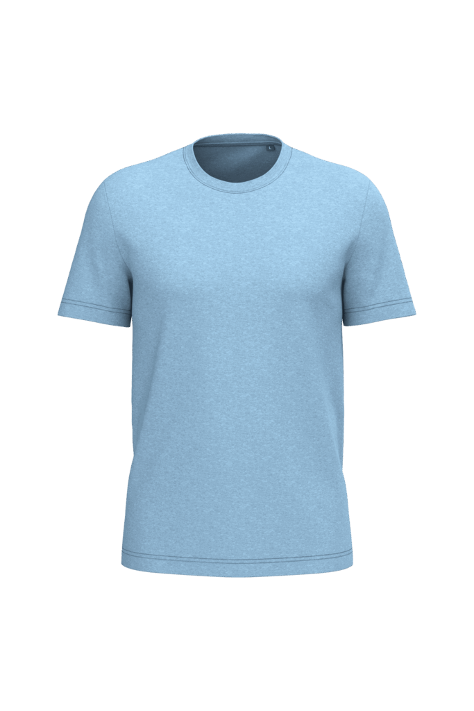 T-shirt Bio150 IC homme