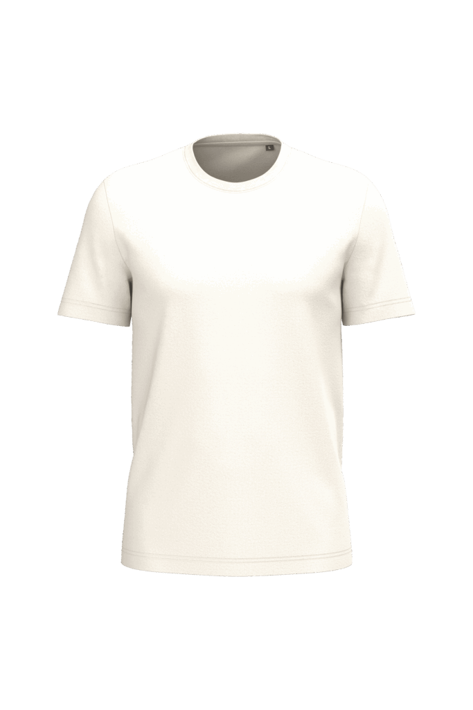 T-shirt Bio150 IC homme