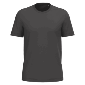 T-shirt Bio150 IC homme