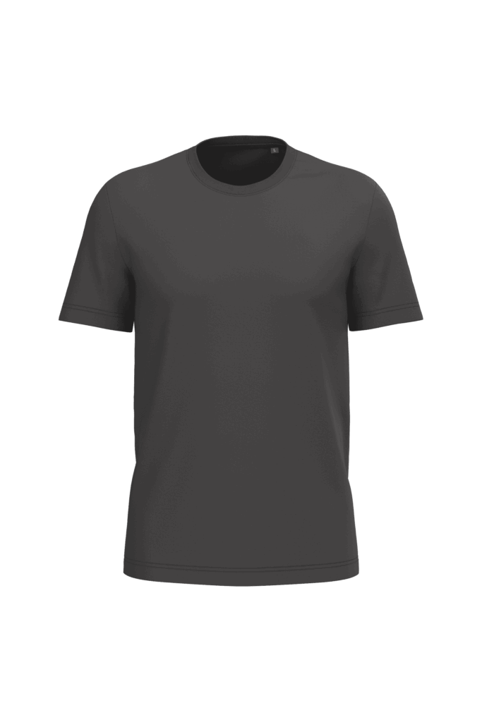 T-shirt Bio150 IC homme