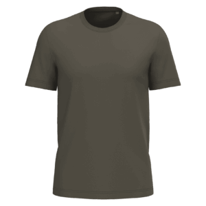 T-shirt Bio150 IC homme