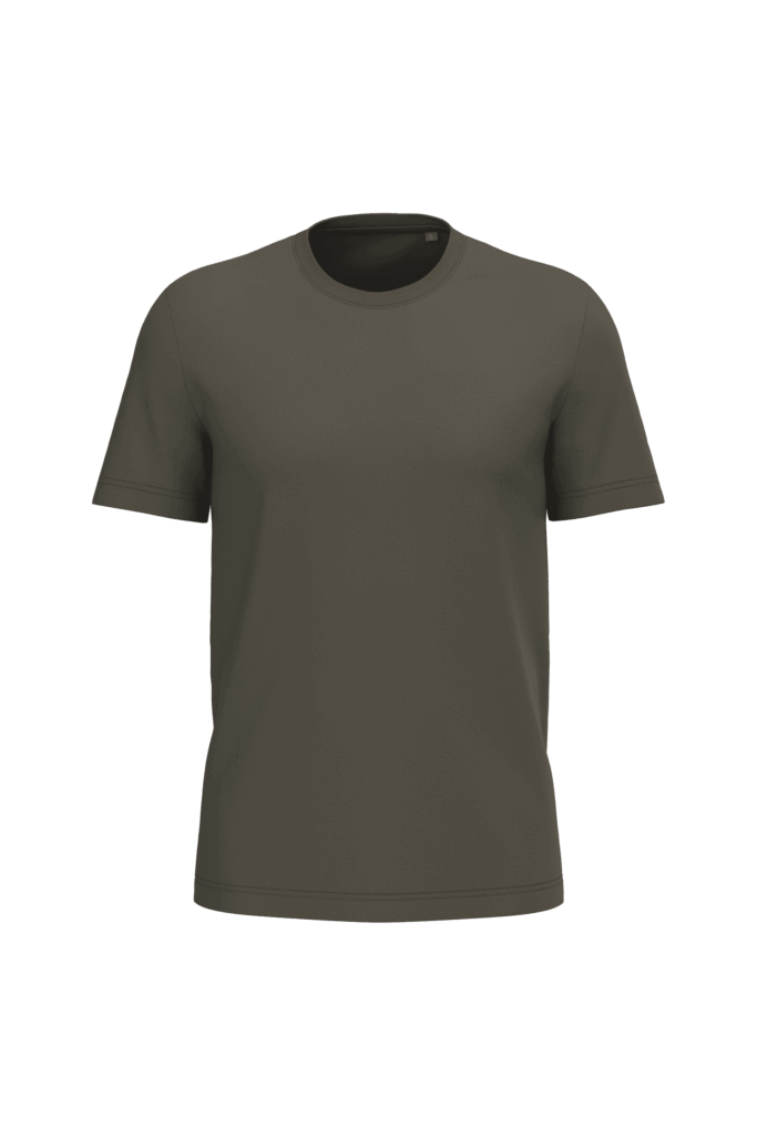 T-shirt Bio150 IC homme