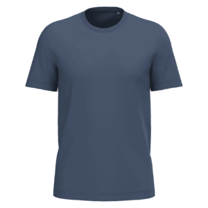T-shirt Bio150 IC homme