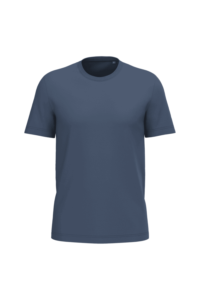T-shirt Bio150 IC homme