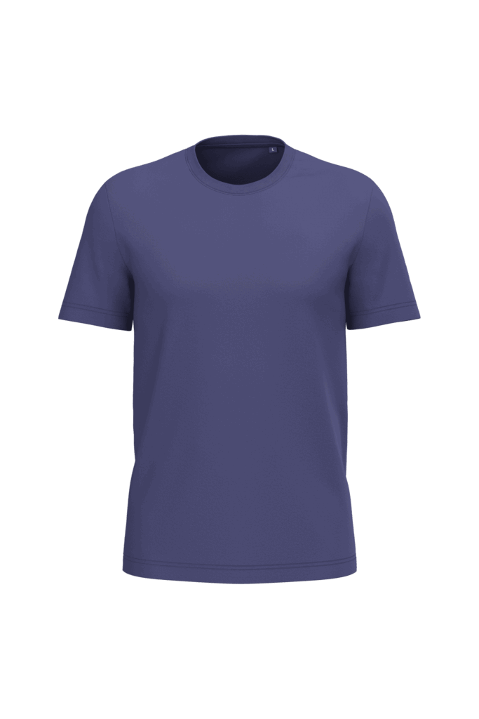 T-shirt Bio150 IC homme