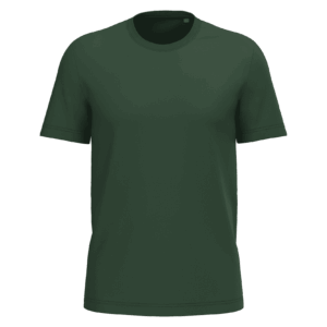 T-shirt Bio150 IC homme