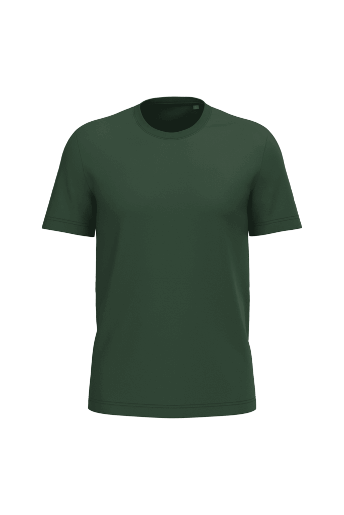 T-shirt Bio150 IC homme