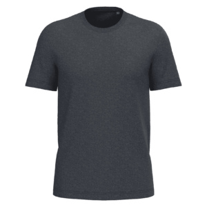 T-shirt Bio150 IC homme