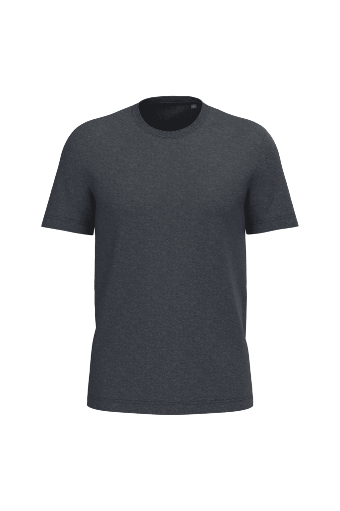 T-shirt Bio150 IC homme