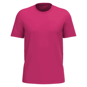 T-shirt Bio150 IC homme