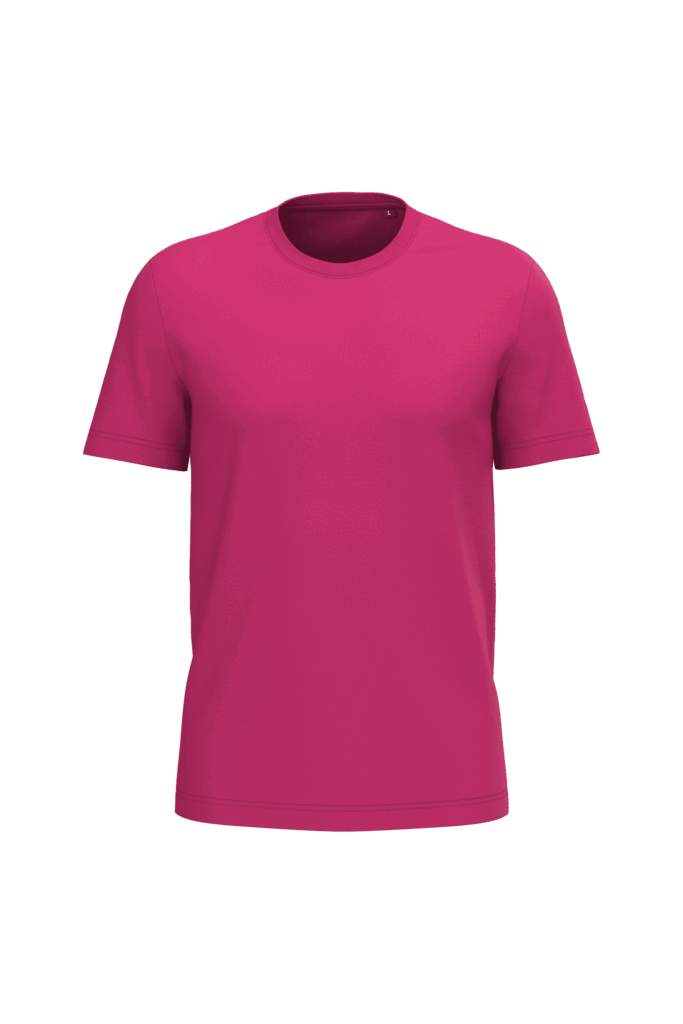 T-shirt Bio150 IC homme