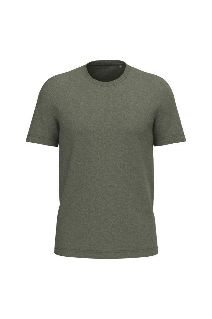 T-shirt Bio150 IC homme