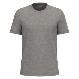 T-shirt Bio150 IC homme