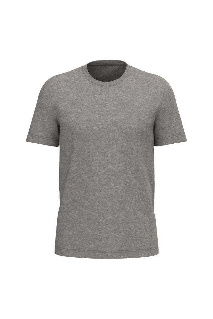 T-shirt Bio150 IC homme