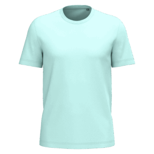 T-shirt Bio150 IC homme