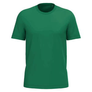 T-shirt Bio150 IC homme