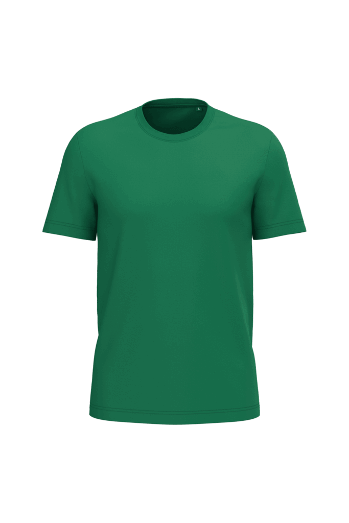 T-shirt Bio150 IC homme