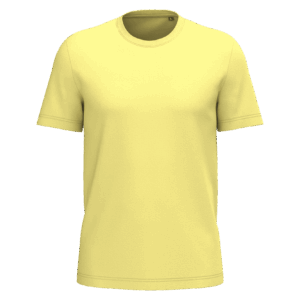T-shirt Bio150 IC homme