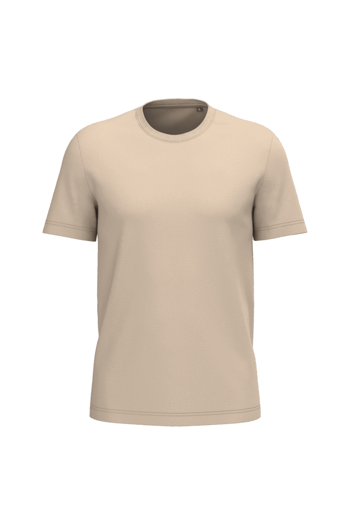 T-shirt Bio150 IC homme