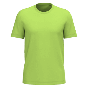 T-shirt Bio150 IC homme