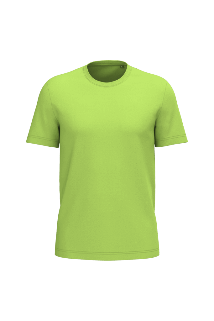 T-shirt Bio150 IC homme