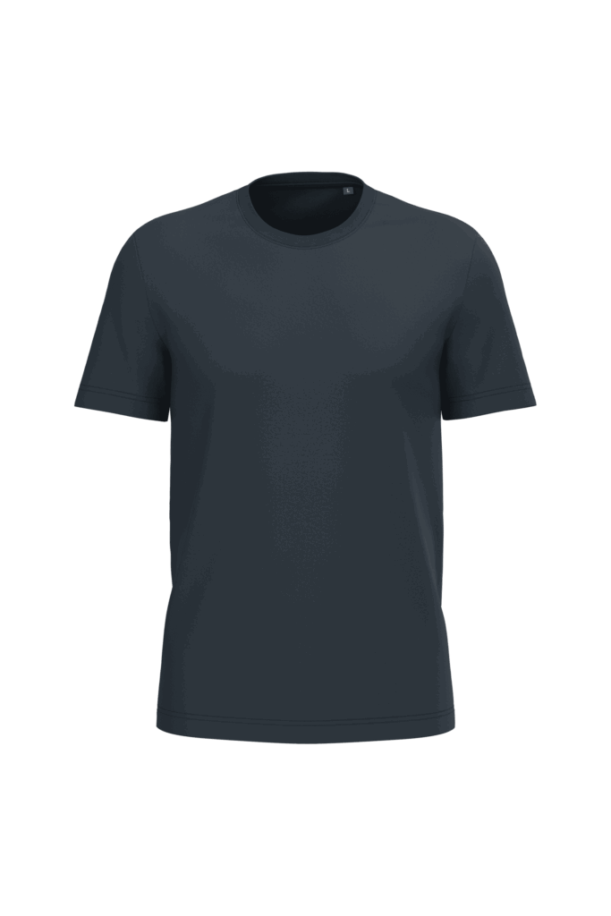 T-shirt Bio150 IC homme