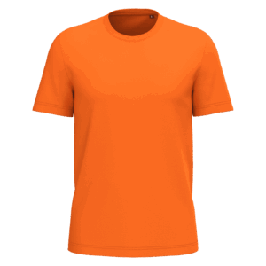 T-shirt Bio150 IC homme