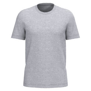 T-shirt Bio150 IC homme