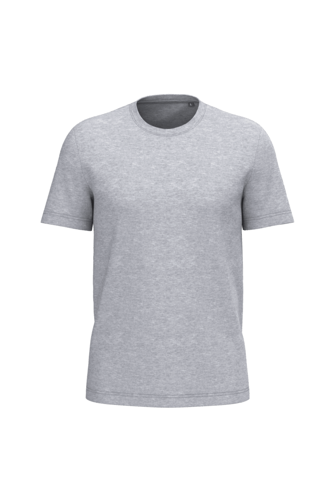 T-shirt Bio150 IC homme