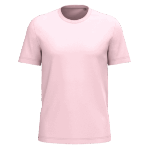 T-shirt Bio150 IC homme