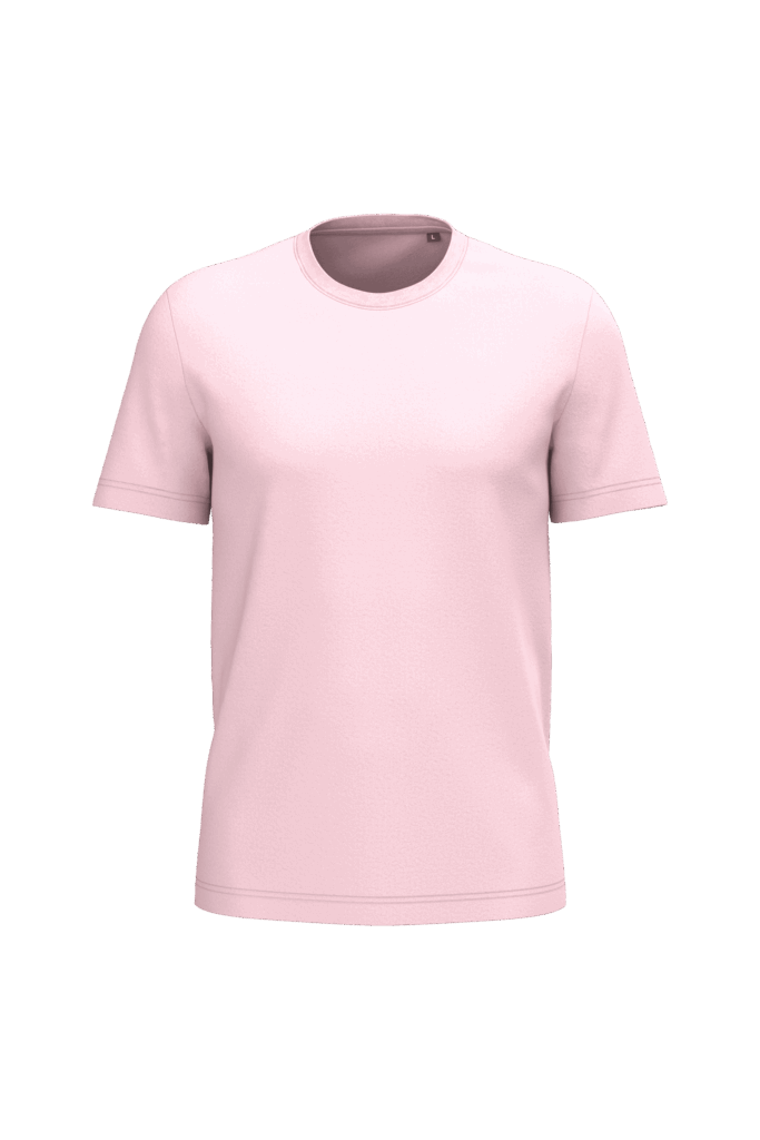 T-shirt Bio150 IC homme