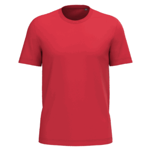 T-shirt Bio150 IC homme