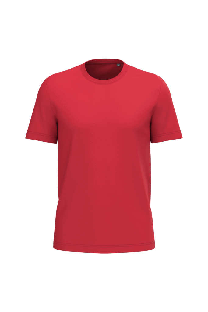 T-shirt Bio150 IC homme