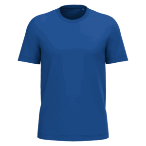 T-shirt Bio150 IC homme