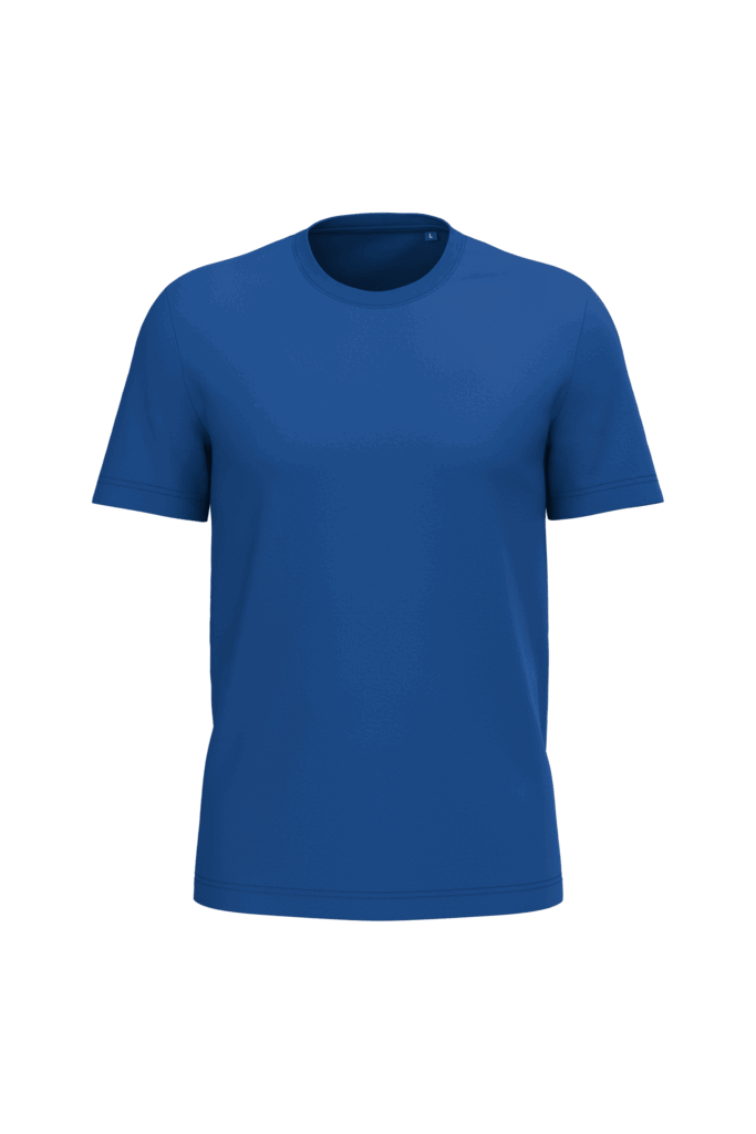 T-shirt Bio150 IC homme