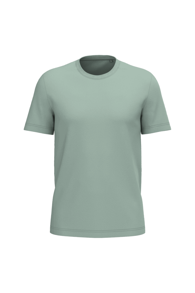 T-shirt Bio150 IC homme